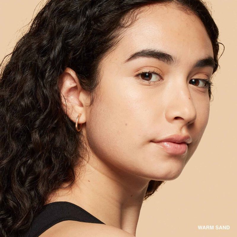 Bobbi Brown  Skin Full Cover Concealer image number 26